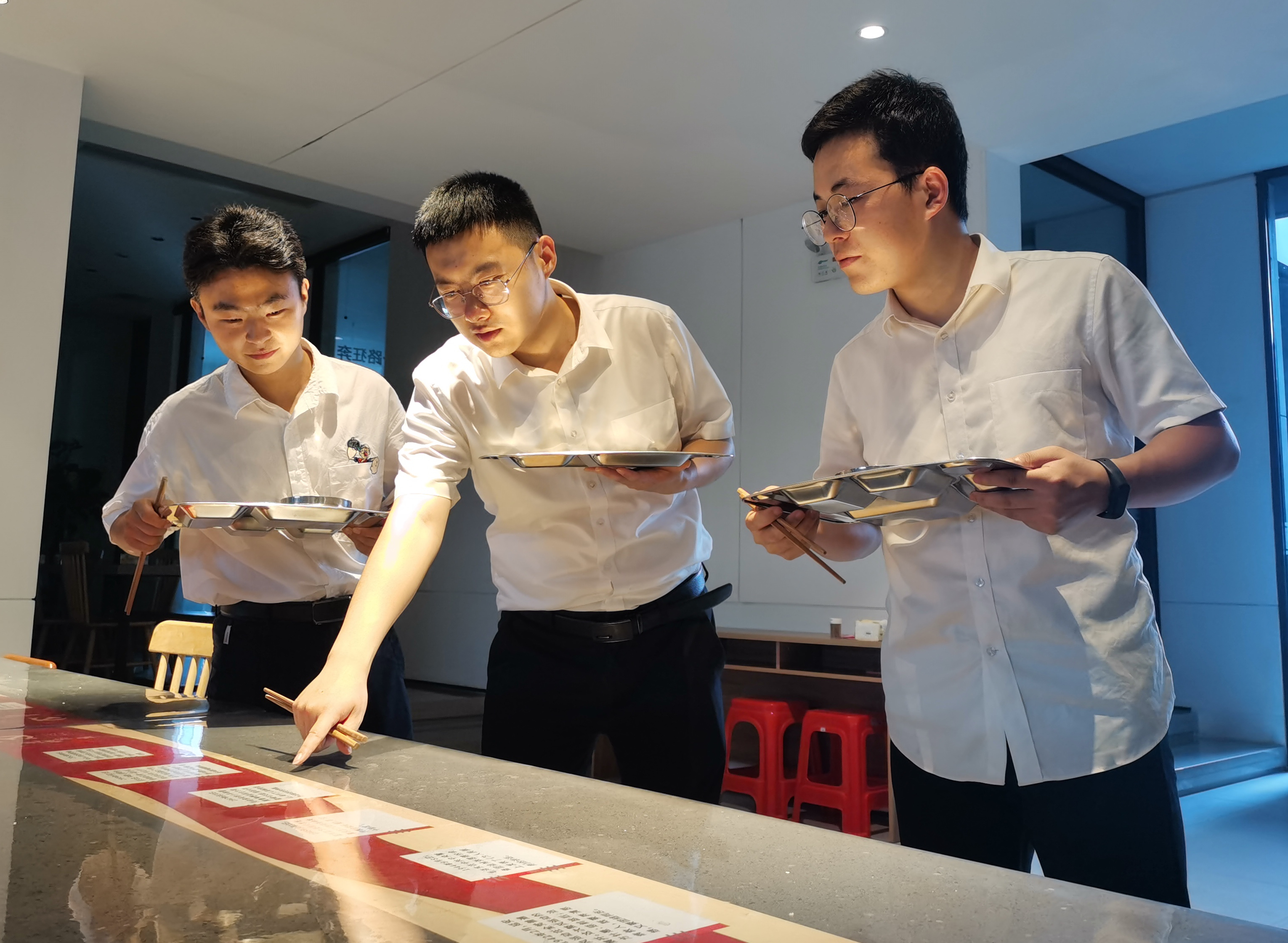 �������ս�����̳- ��Ȩ���Ĳ��˵�����