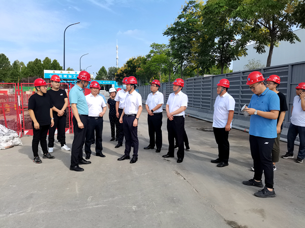 �������ս�����̳- ��Ȩ���Ĳ��˵�����