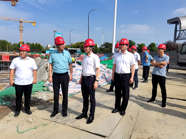 �������ս�����̳- ��Ȩ���Ĳ��˵�����