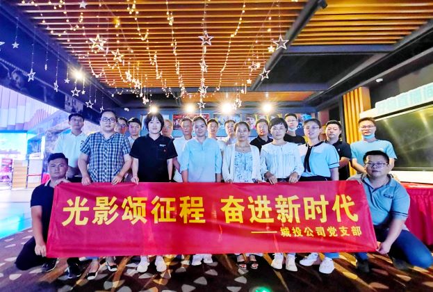 �������ս�����̳- ��Ȩ���Ĳ��˵�����