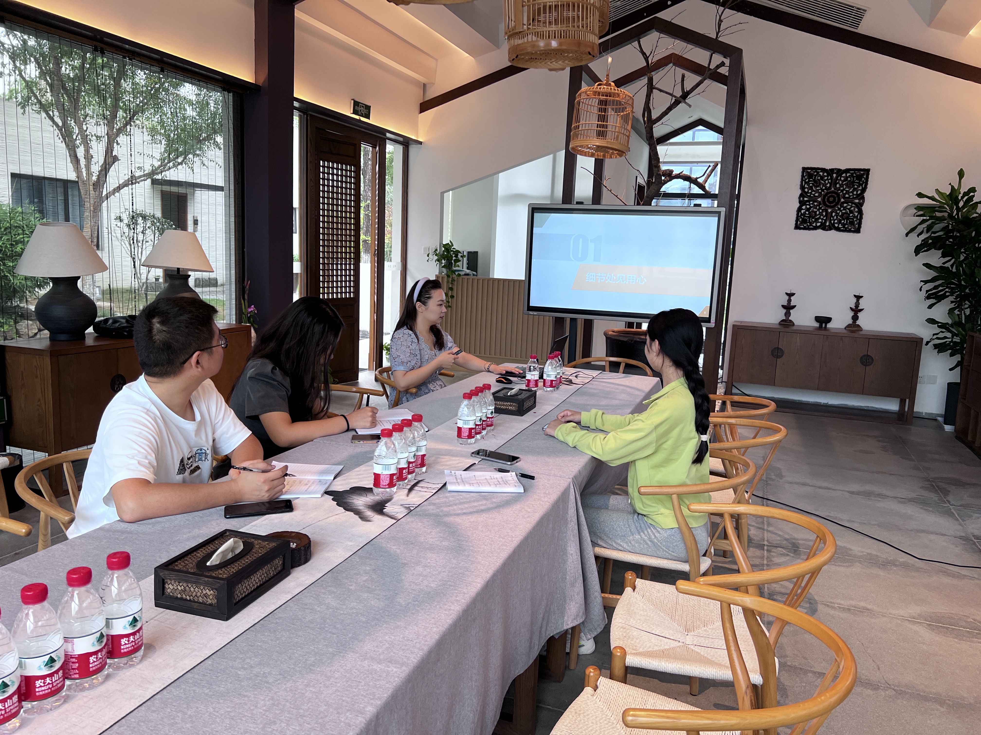 �������ս�����̳- ��Ȩ���Ĳ��˵�����