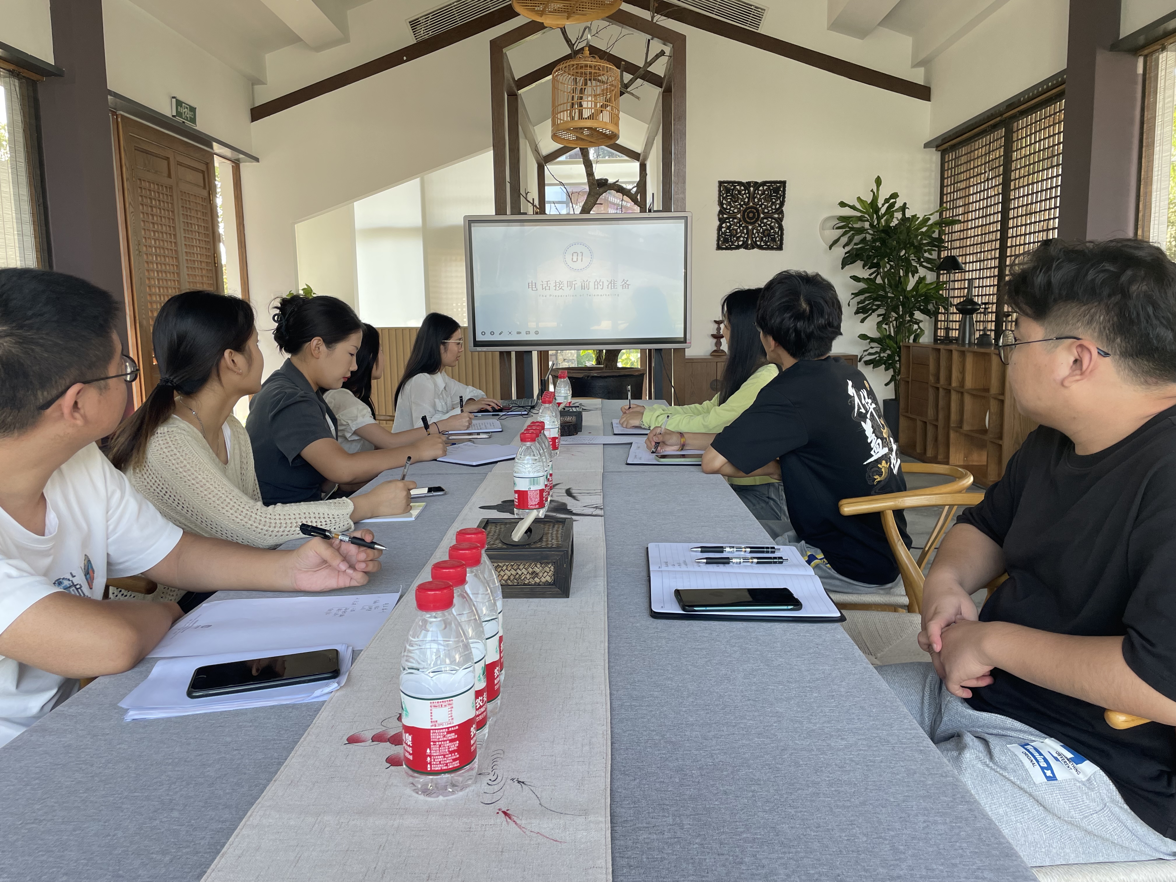 �������ս�����̳- ��Ȩ���Ĳ��˵�����