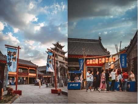 �������ս�����̳- ��Ȩ���Ĳ��˵�����