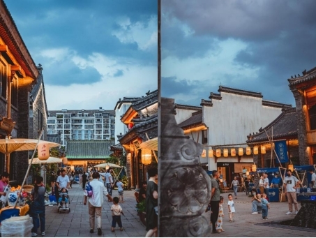 �������ս�����̳- ��Ȩ���Ĳ��˵�����