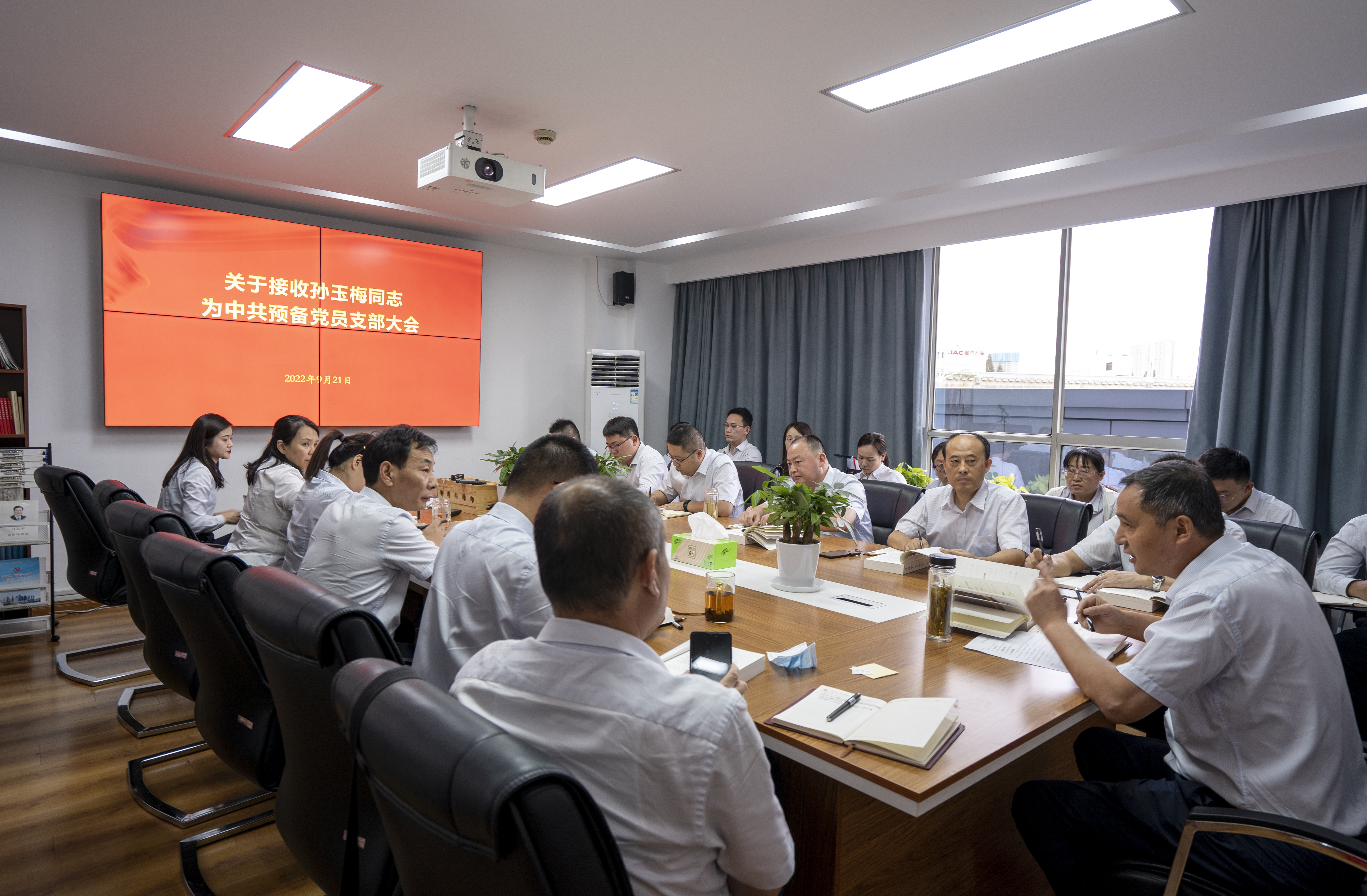 �������ս�����̳- ��Ȩ���Ĳ��˵�����