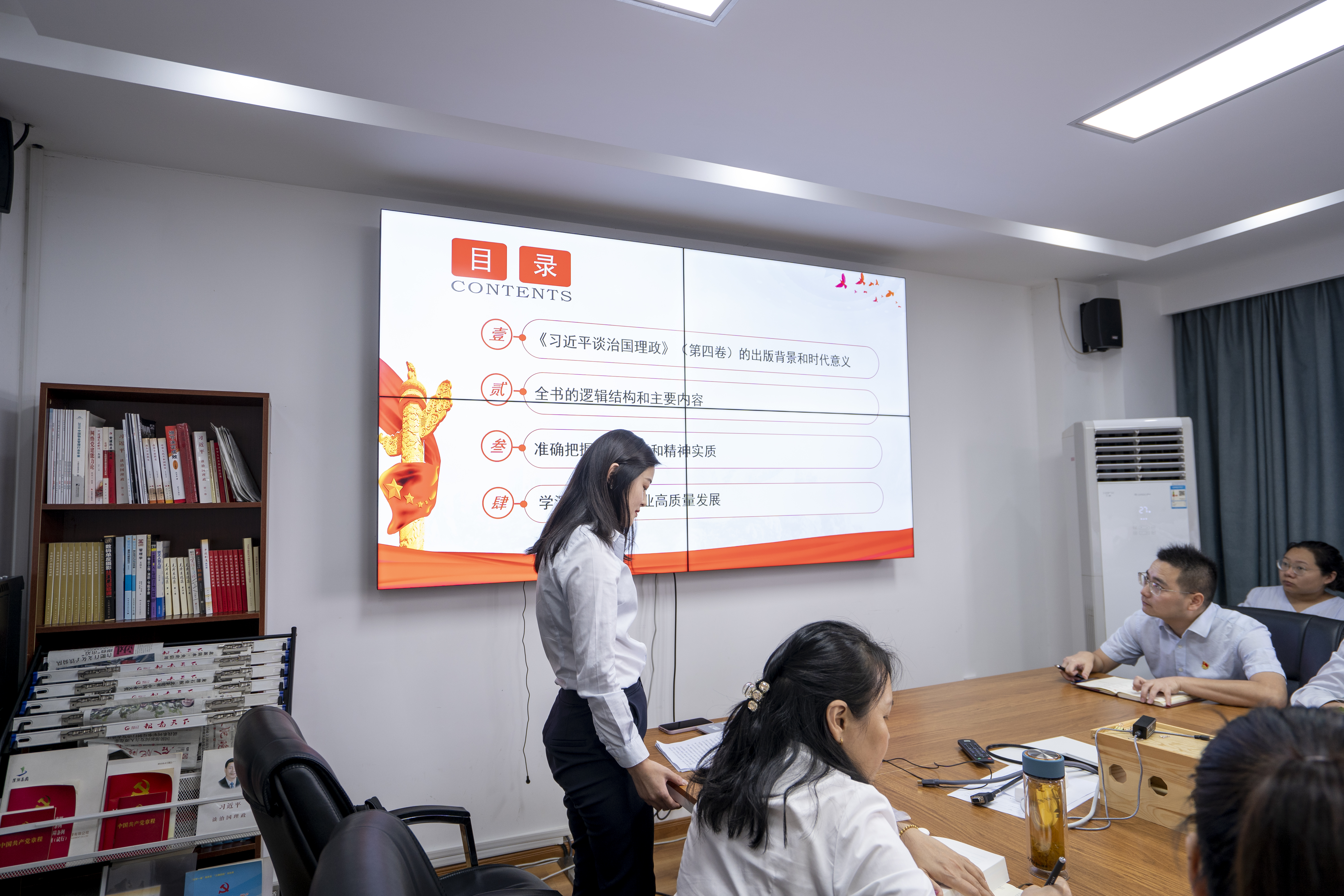 �������ս�����̳- ��Ȩ���Ĳ��˵�����