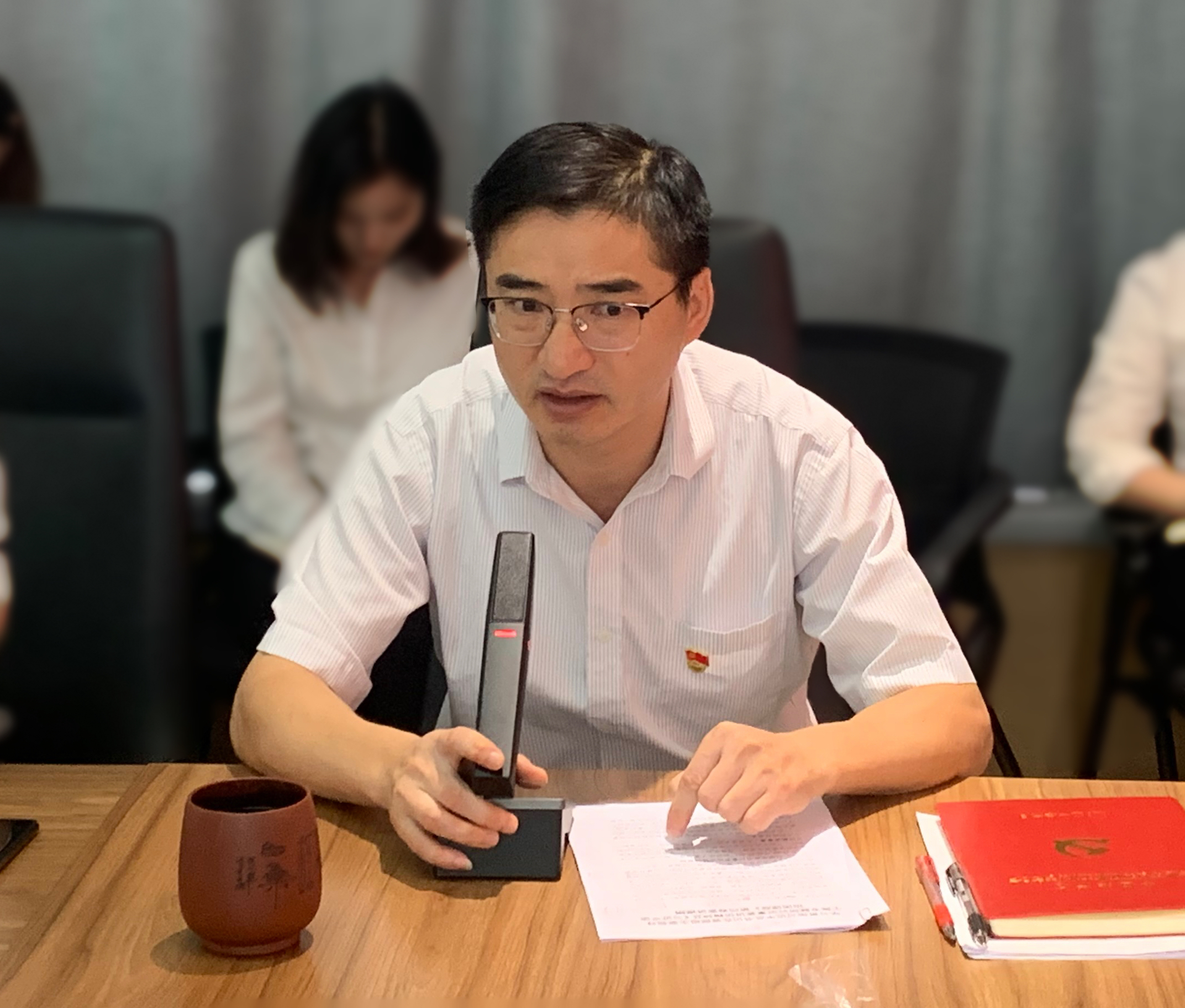 �������ս�����̳- ��Ȩ���Ĳ��˵�����