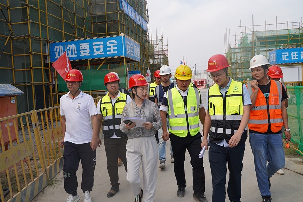 �������ս�����̳- ��Ȩ���Ĳ��˵�����