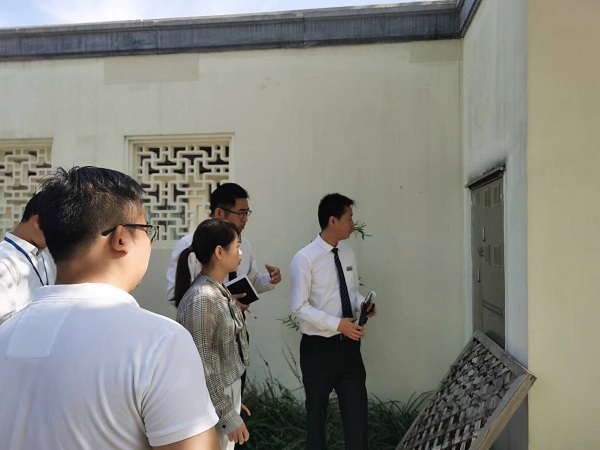 �������ս�����̳- ��Ȩ���Ĳ��˵�����