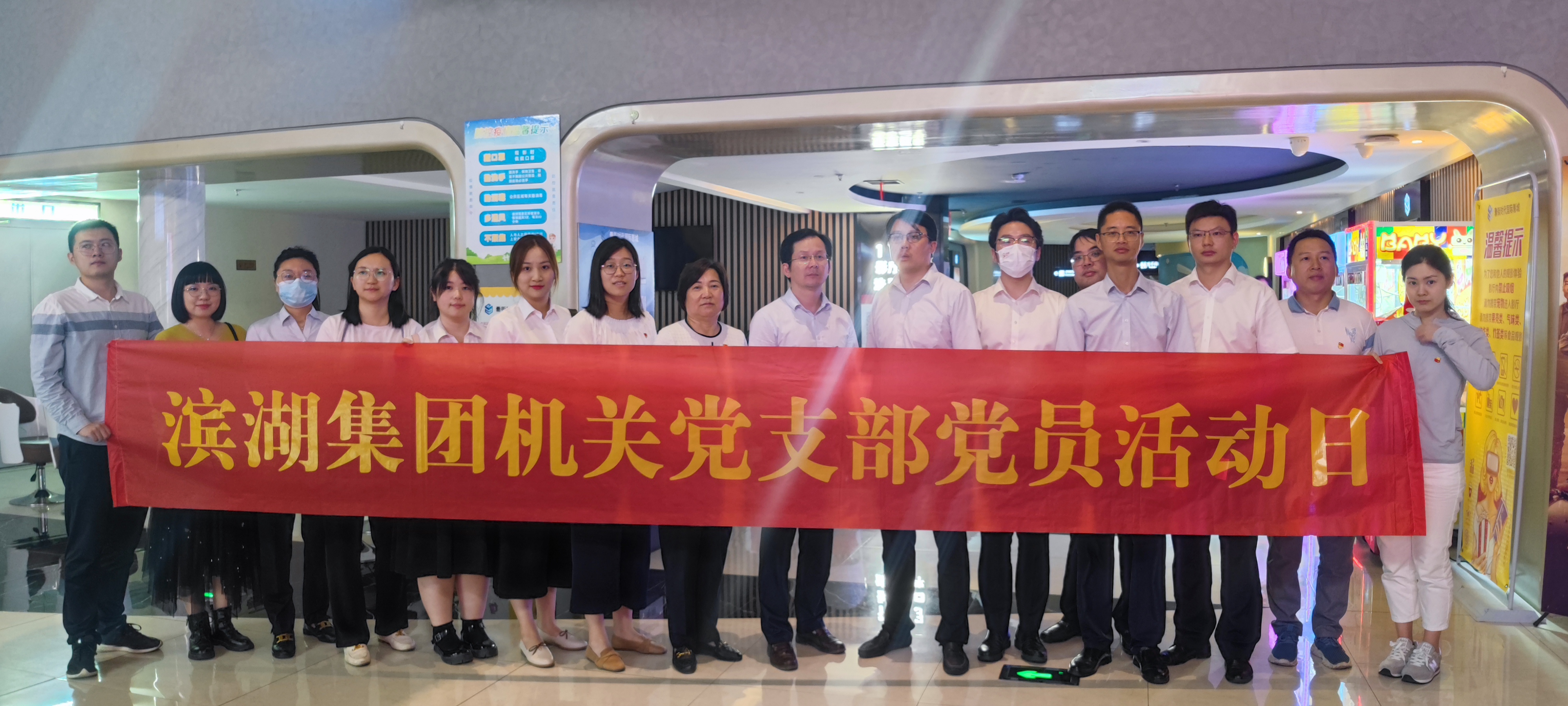 �������ս�����̳- ��Ȩ���Ĳ��˵�����