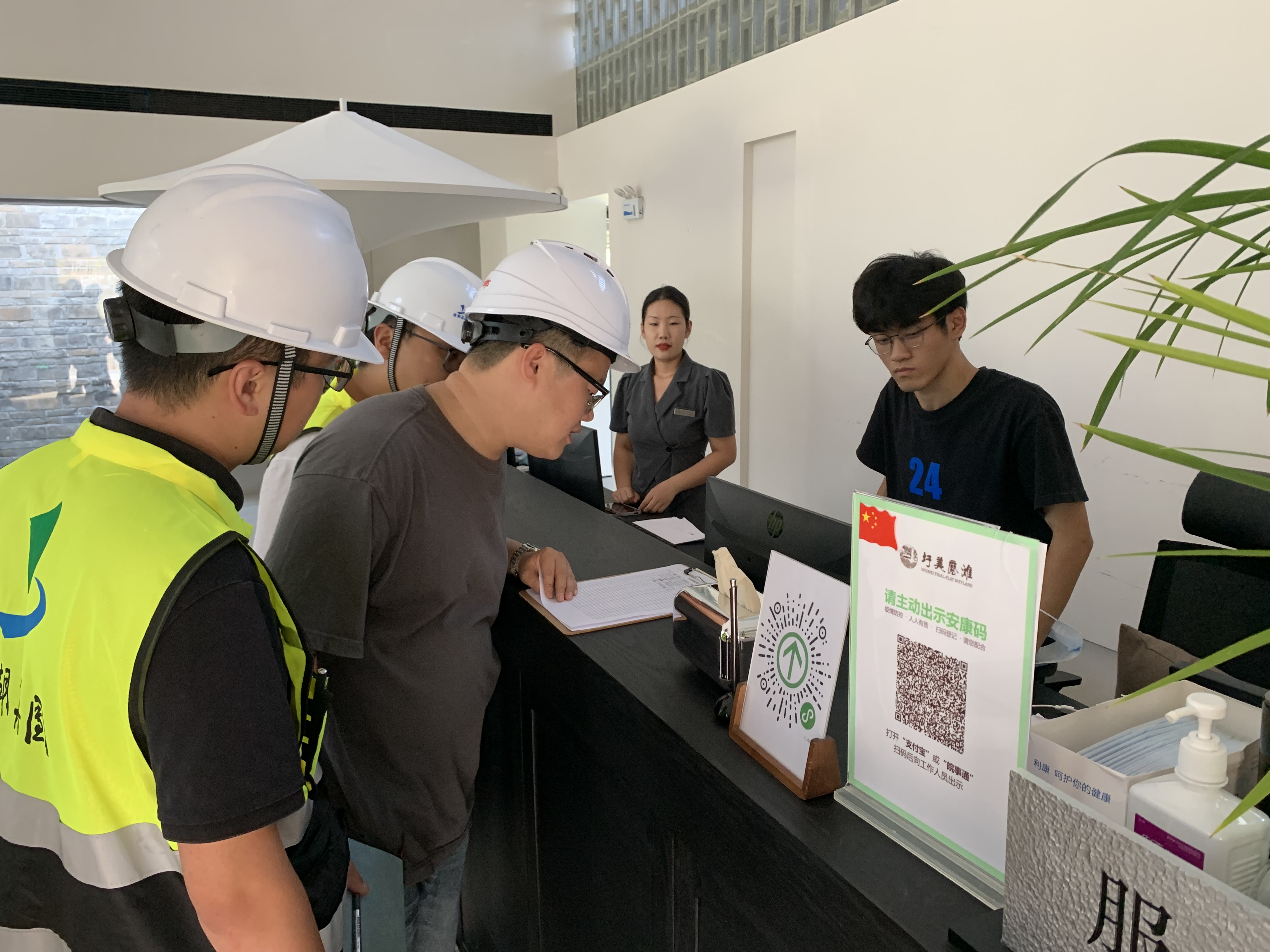 �������ս�����̳- ��Ȩ���Ĳ��˵�����