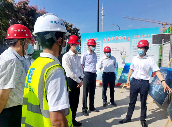 �������ս�����̳- ��Ȩ���Ĳ��˵�����