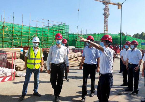 �������ս�����̳- ��Ȩ���Ĳ��˵�����