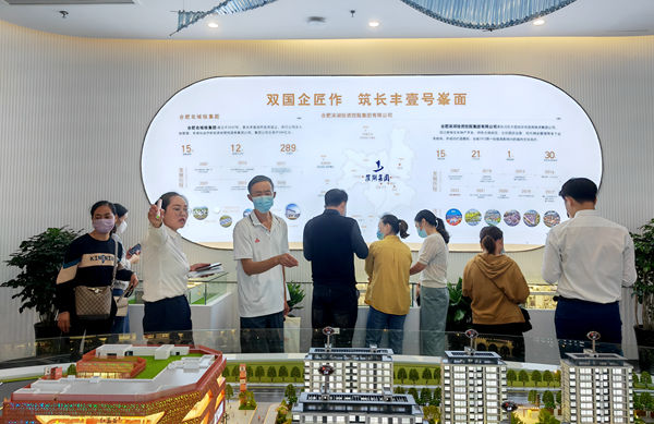 �������ս�����̳- ��Ȩ���Ĳ��˵�����