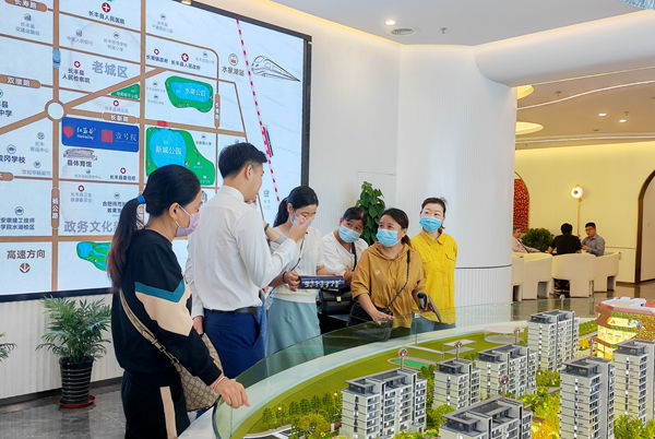 �������ս�����̳- ��Ȩ���Ĳ��˵�����