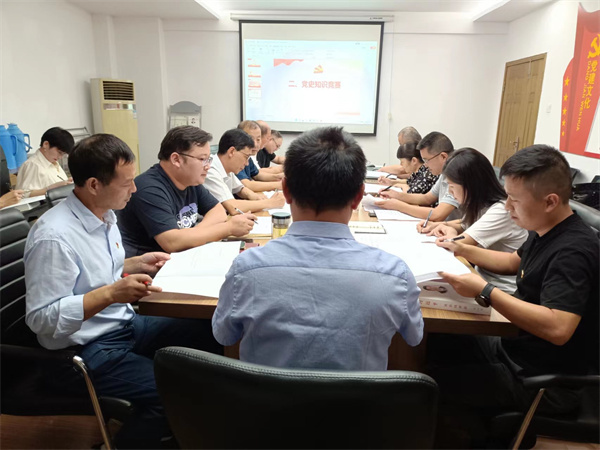 �������ս�����̳- ��Ȩ���Ĳ��˵�����