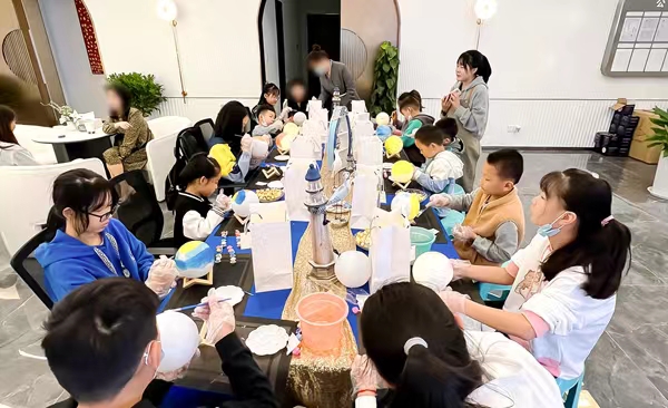 �������ս�����̳- ��Ȩ���Ĳ��˵�����