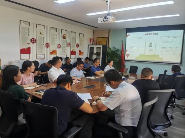 �������ս�����̳- ��Ȩ���Ĳ��˵�����