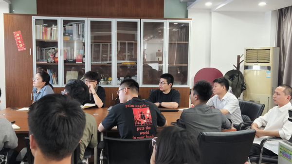 �������ս�����̳- ��Ȩ���Ĳ��˵�����