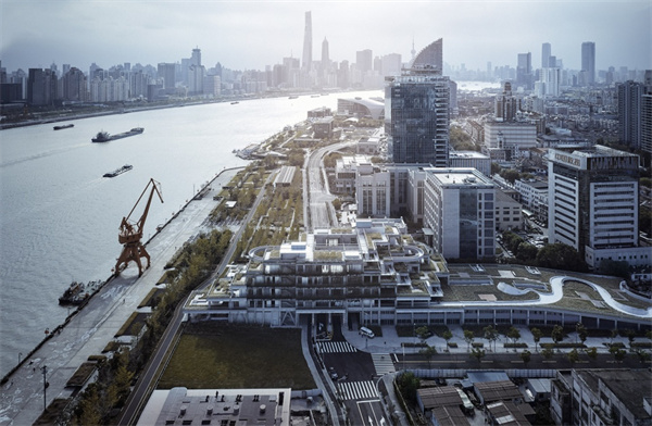 �������ս�����̳- ��Ȩ���Ĳ��˵�����