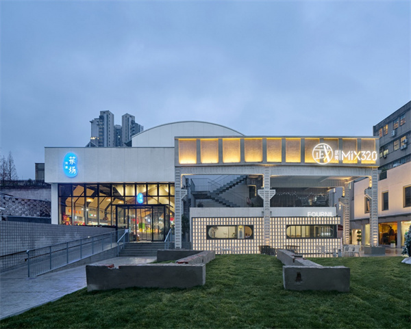 �������ս�����̳- ��Ȩ���Ĳ��˵�����