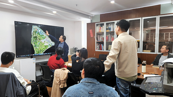 �������ս�����̳- ��Ȩ���Ĳ��˵�����