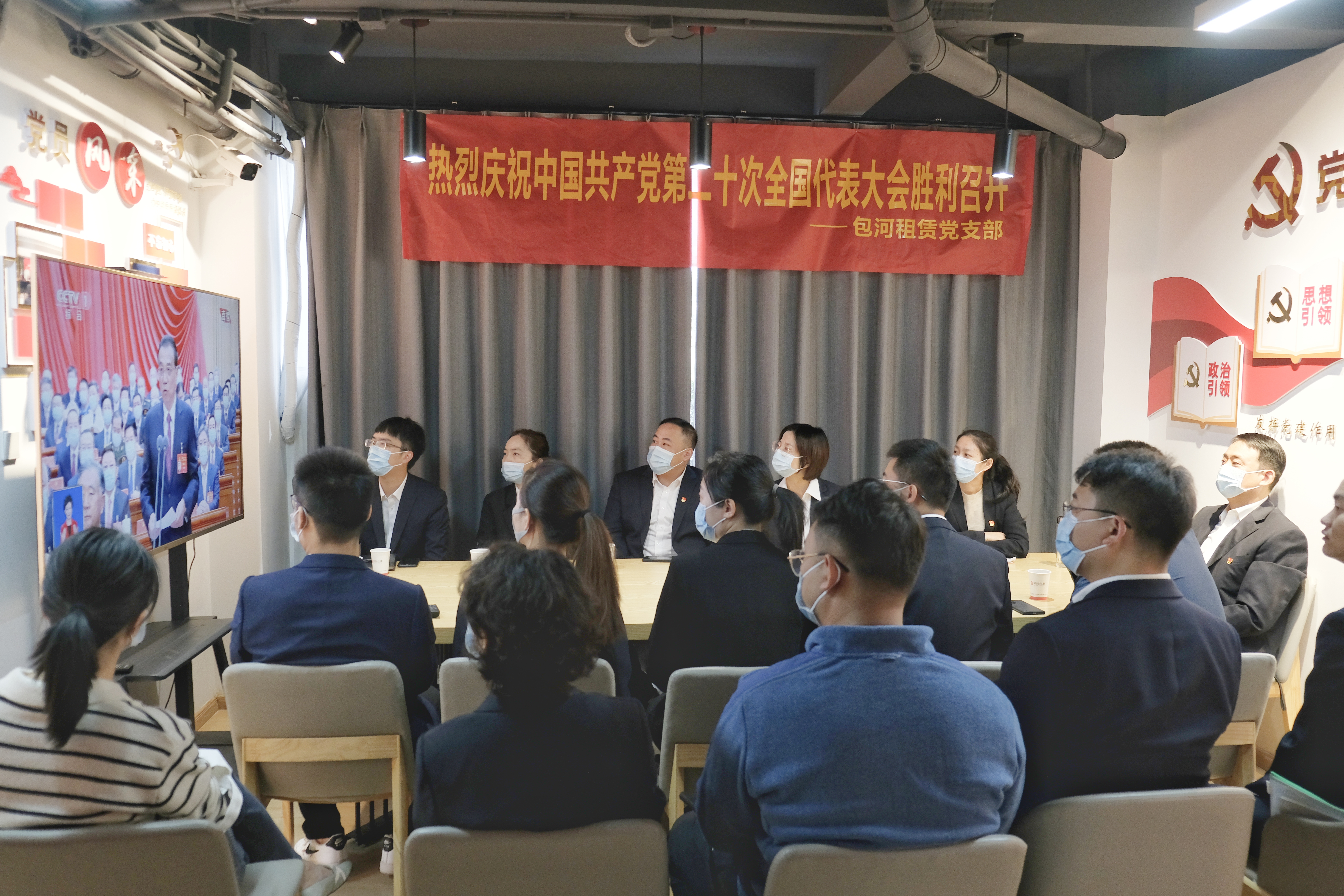 �������ս�����̳- ��Ȩ���Ĳ��˵�����