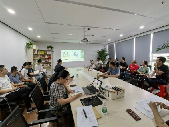 �������ս�����̳- ��Ȩ���Ĳ��˵�����