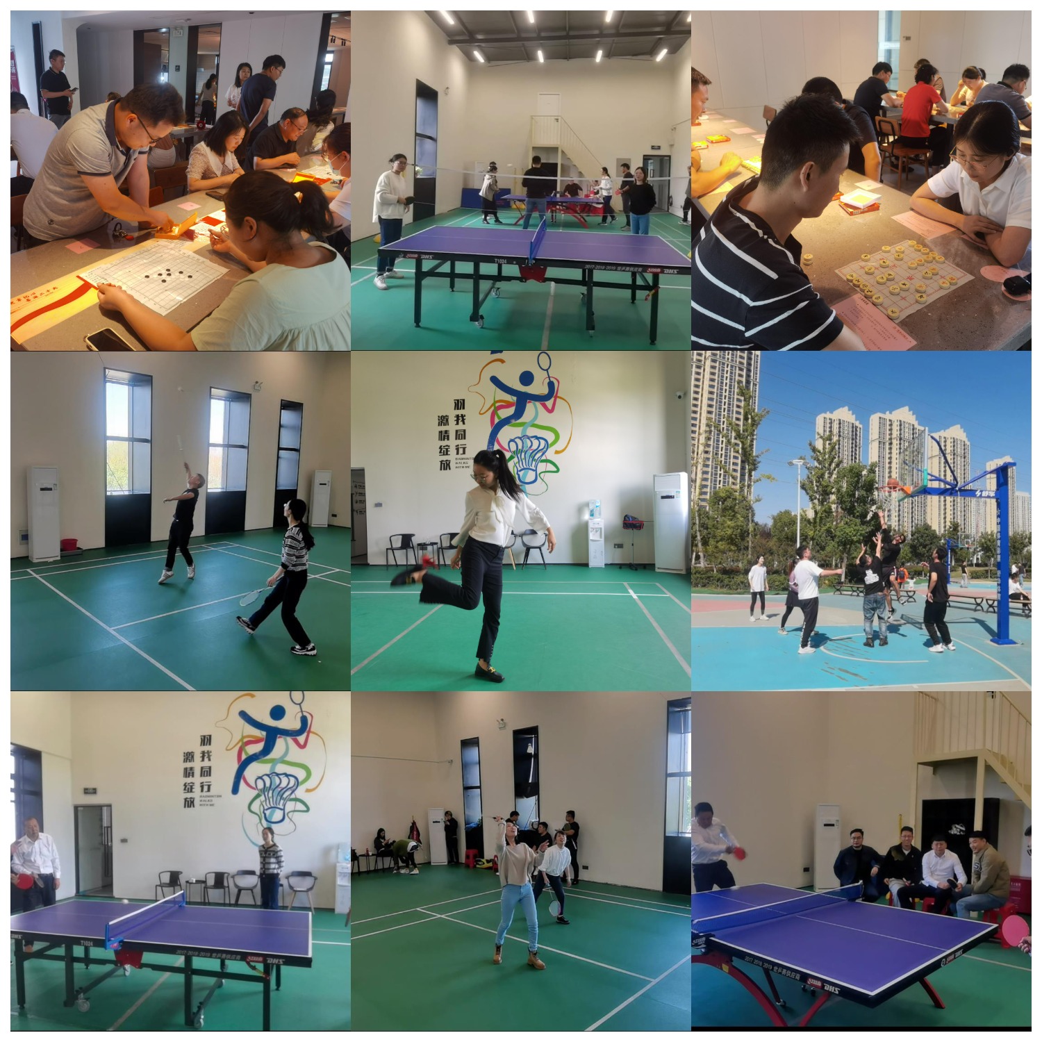 �������ս�����̳- ��Ȩ���Ĳ��˵�����