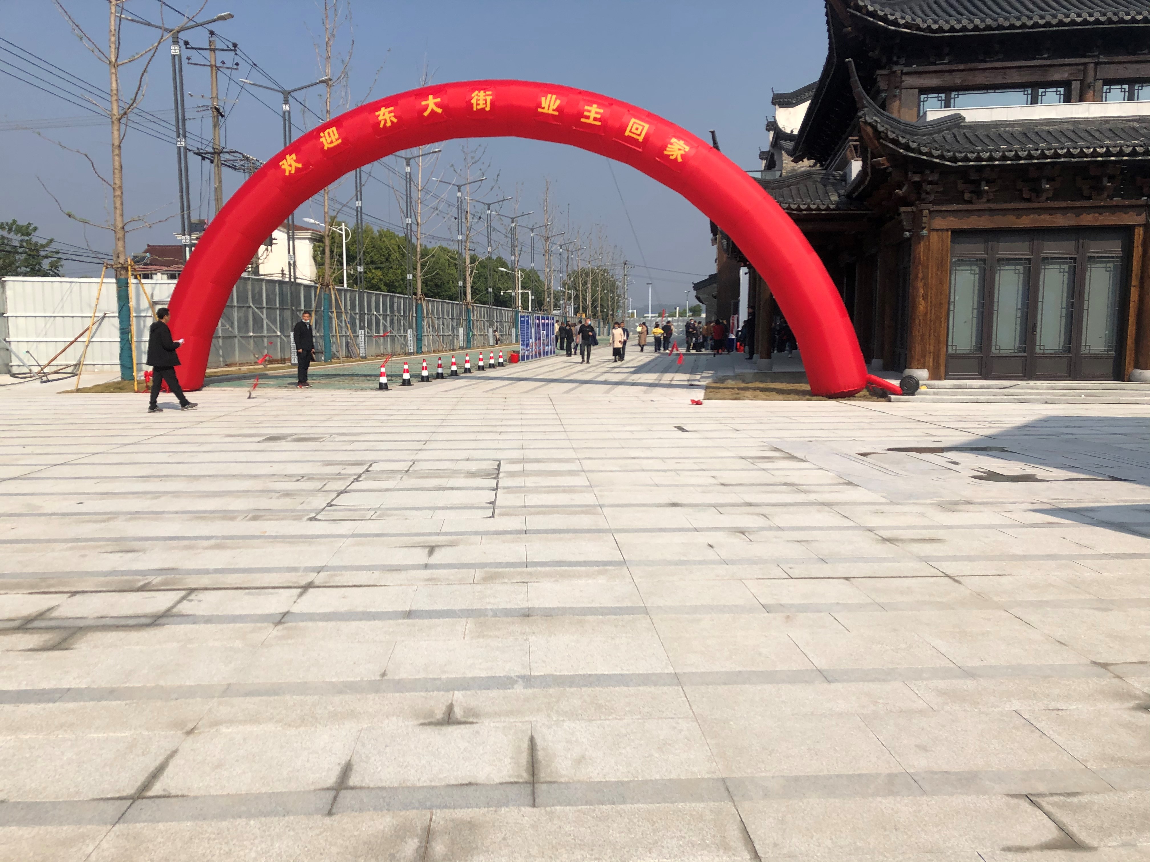 �������ս�����̳- ��Ȩ���Ĳ��˵�����