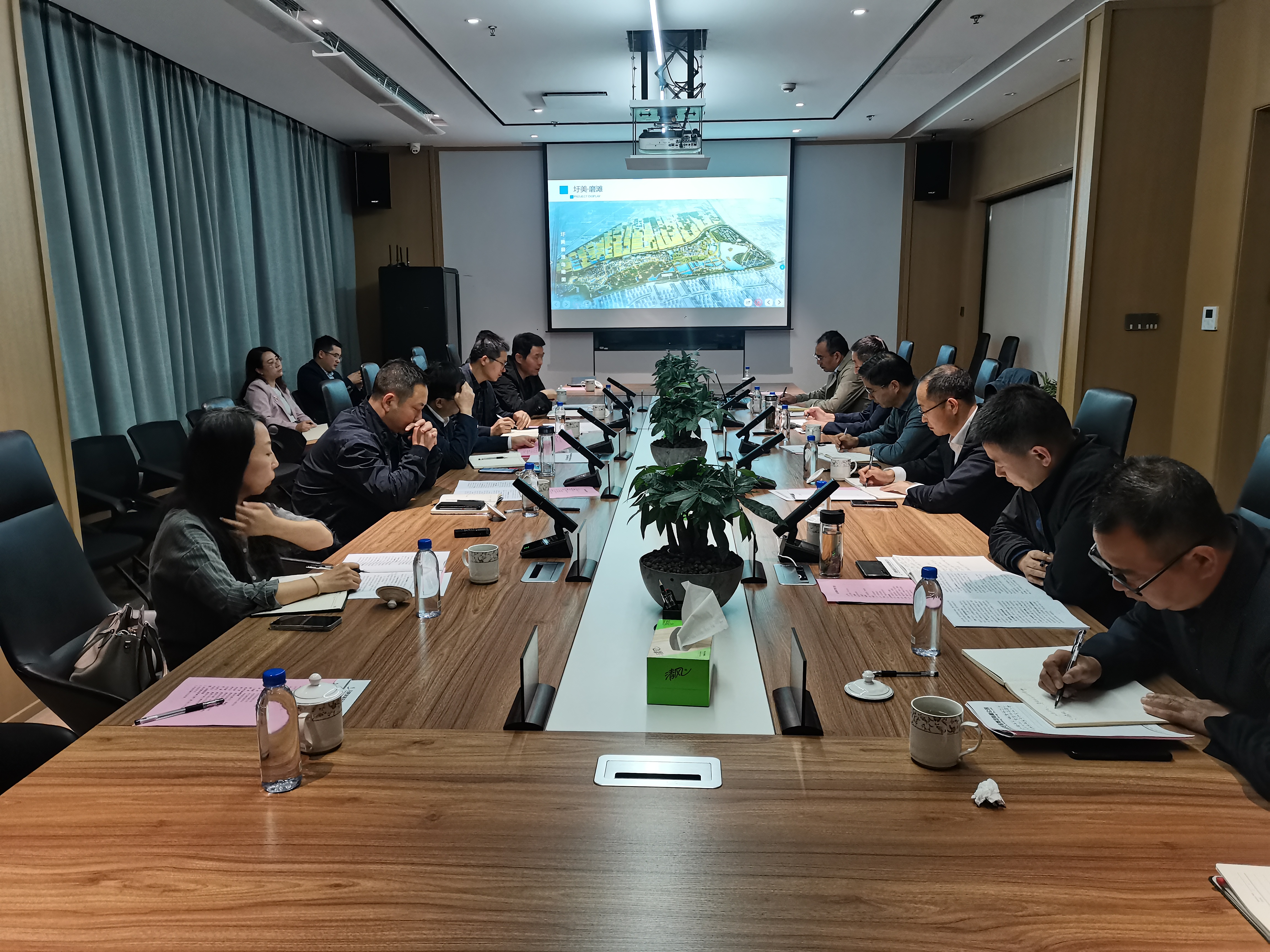 �������ս�����̳- ��Ȩ���Ĳ��˵�����