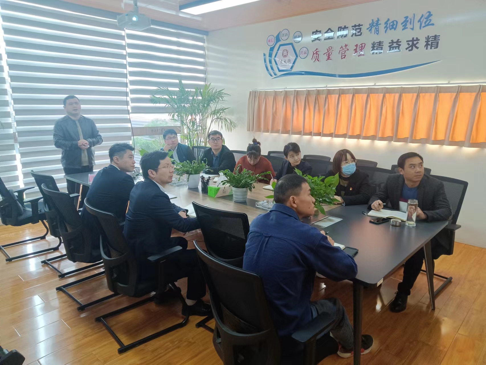 �������ս�����̳- ��Ȩ���Ĳ��˵�����