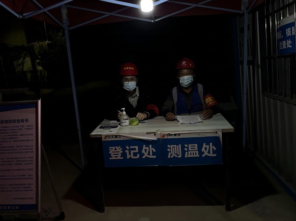 �������ս�����̳- ��Ȩ���Ĳ��˵�����