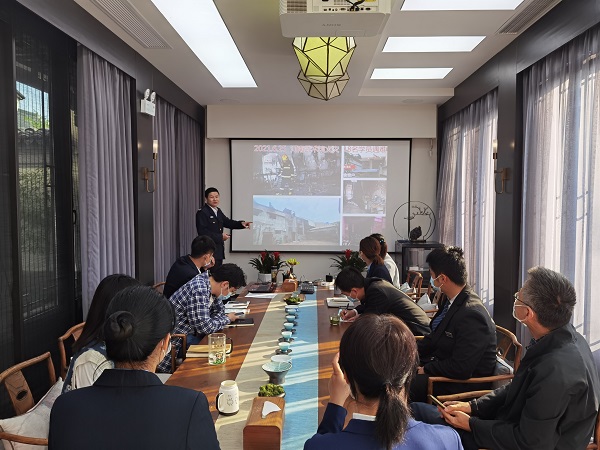 �������ս�����̳- ��Ȩ���Ĳ��˵�����