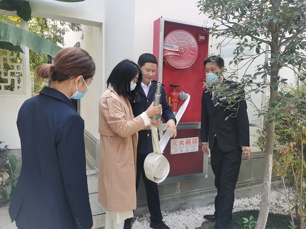 �������ս�����̳- ��Ȩ���Ĳ��˵�����