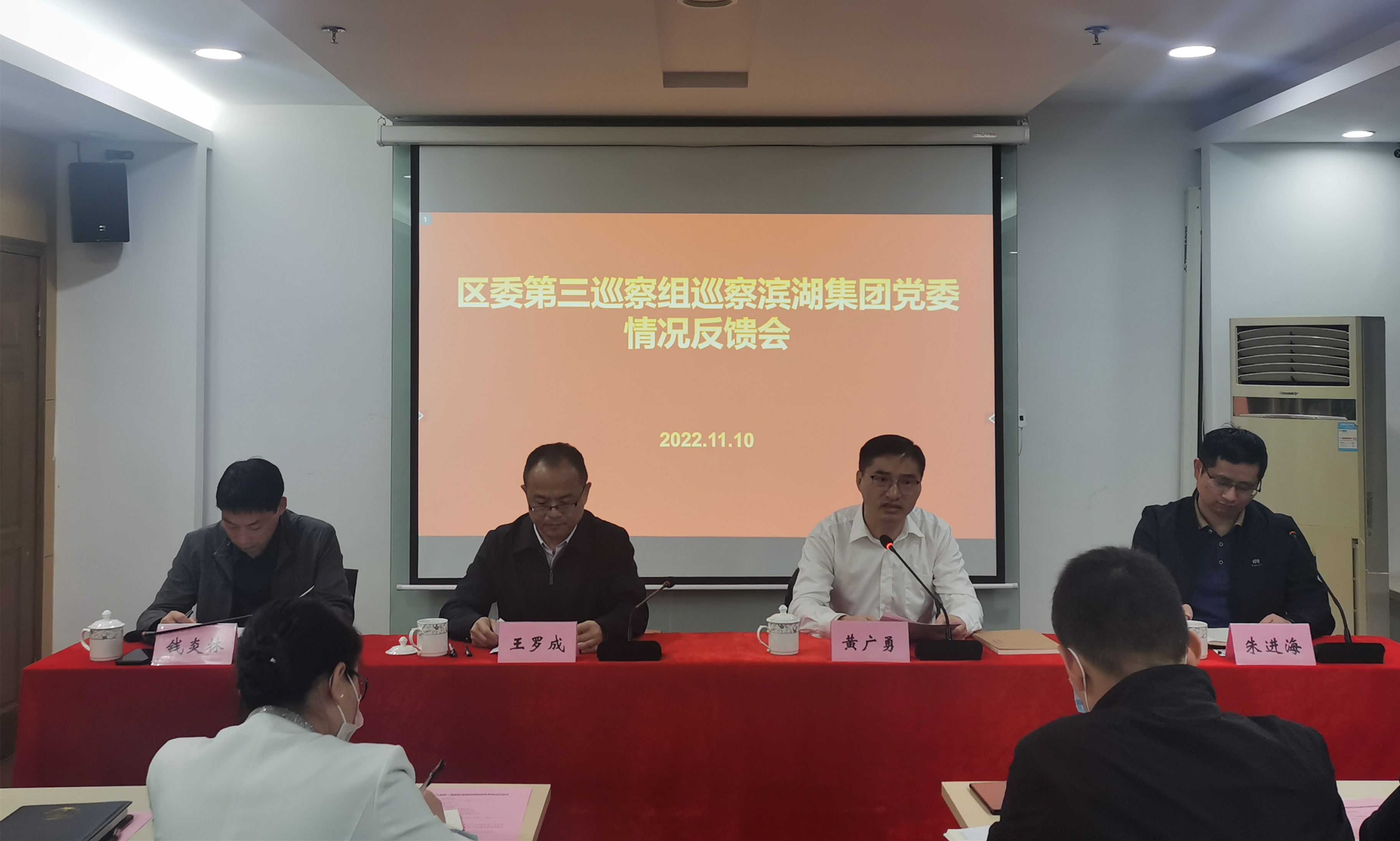 �������ս�����̳- ��Ȩ���Ĳ��˵�����