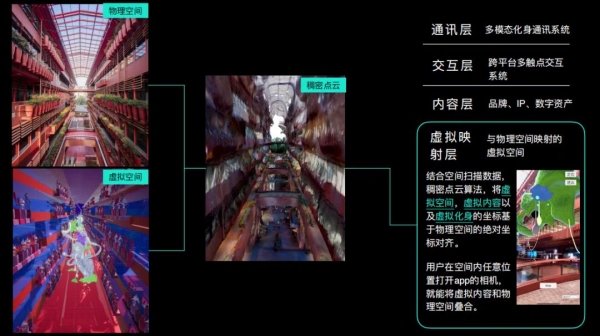 �������ս�����̳- ��Ȩ���Ĳ��˵�����