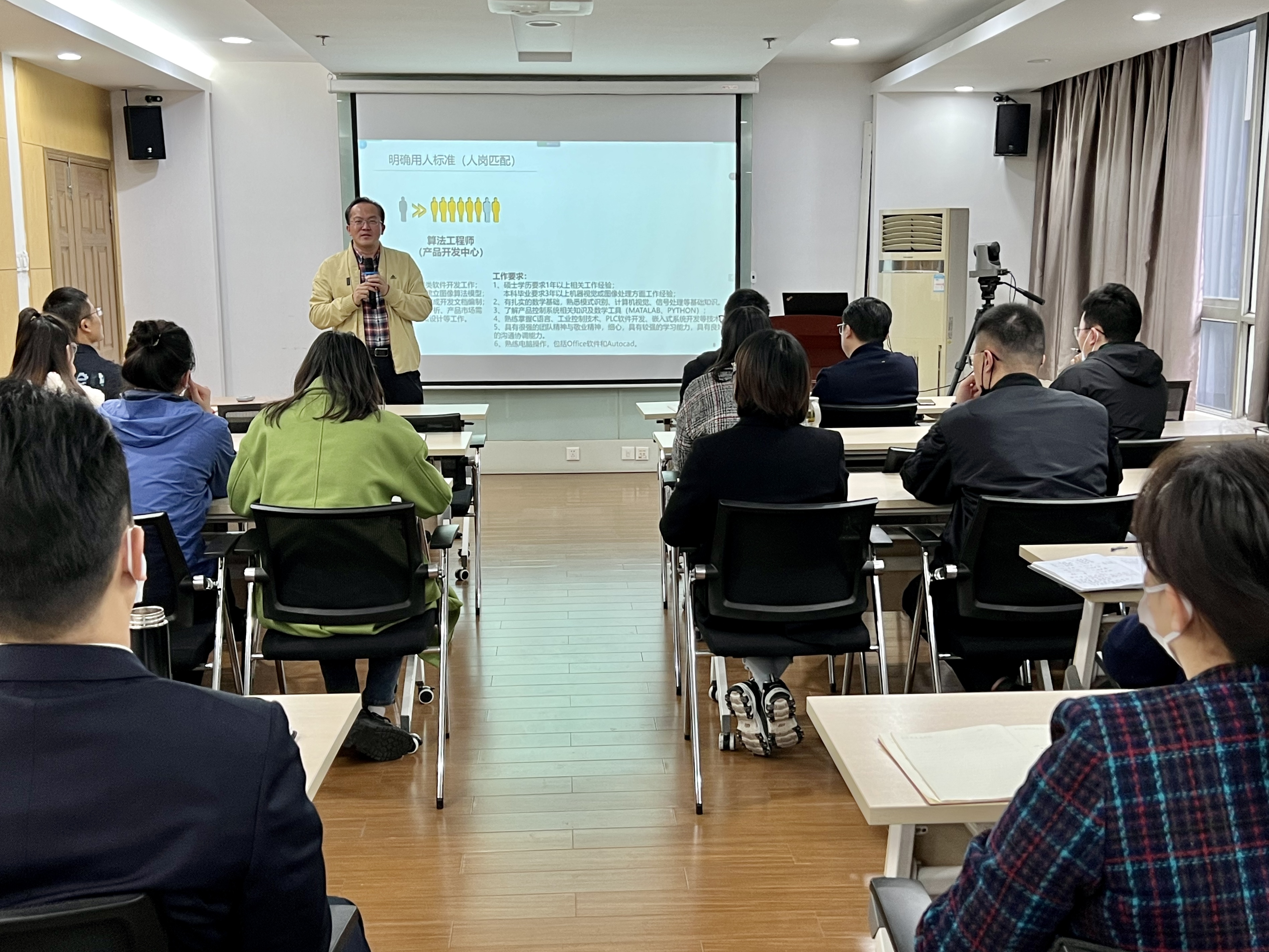 �������ս�����̳- ��Ȩ���Ĳ��˵�����