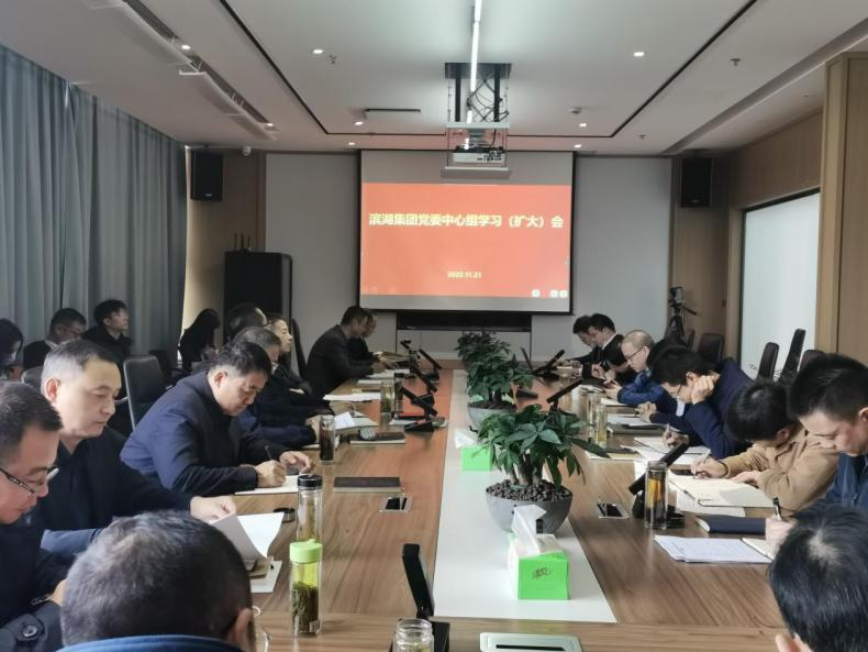 �������ս�����̳- ��Ȩ���Ĳ��˵�����