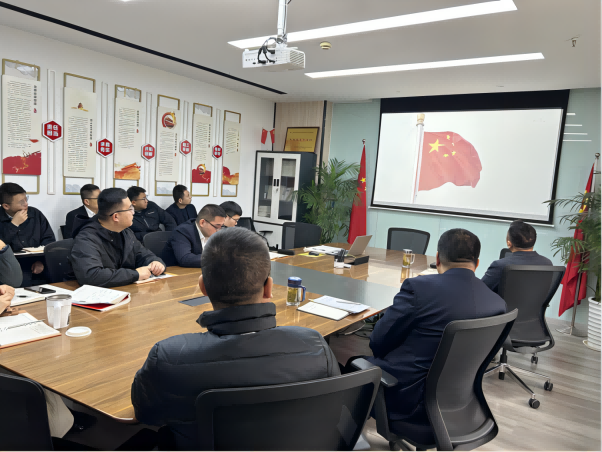 �������ս�����̳- ��Ȩ���Ĳ��˵�����