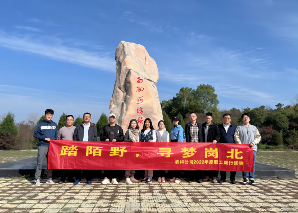 �������ս�����̳- ��Ȩ���Ĳ��˵�����