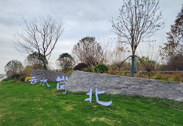 �������ս�����̳- ��Ȩ���Ĳ��˵�����