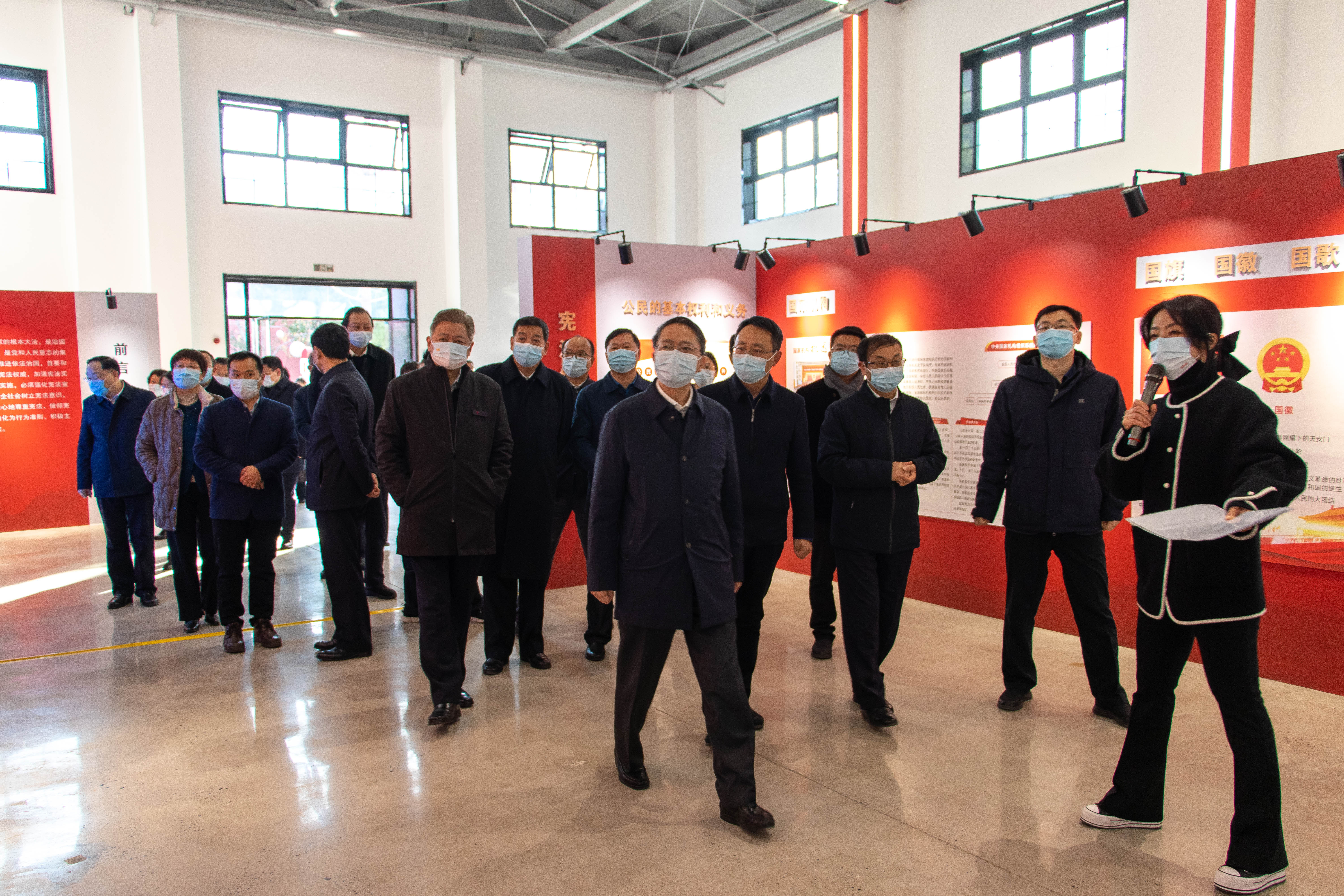 �������ս�����̳- ��Ȩ���Ĳ��˵�����