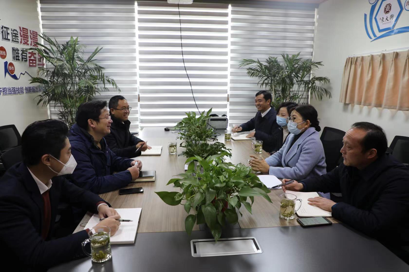 �������ս�����̳- ��Ȩ���Ĳ��˵�����