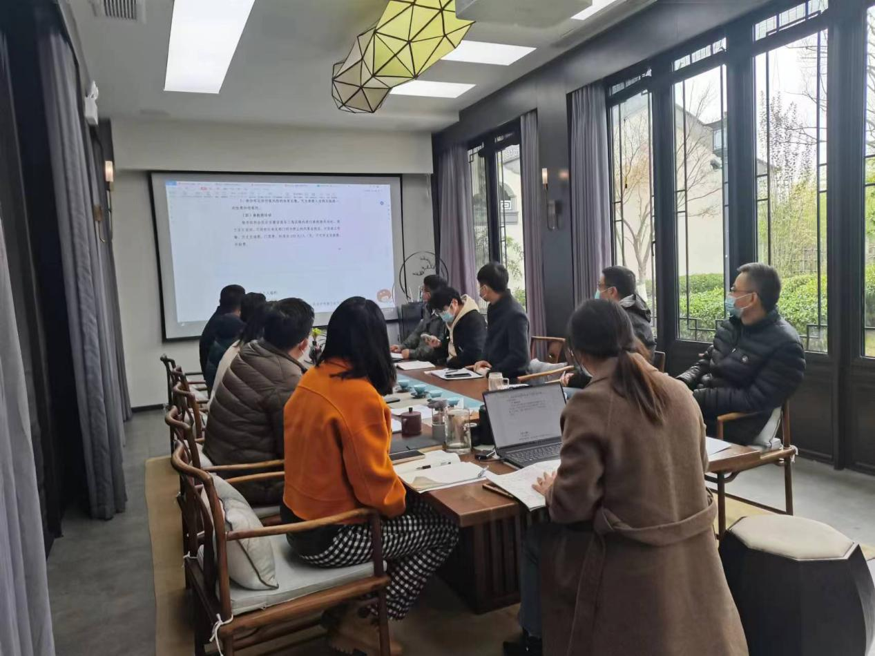 �������ս�����̳- ��Ȩ���Ĳ��˵�����