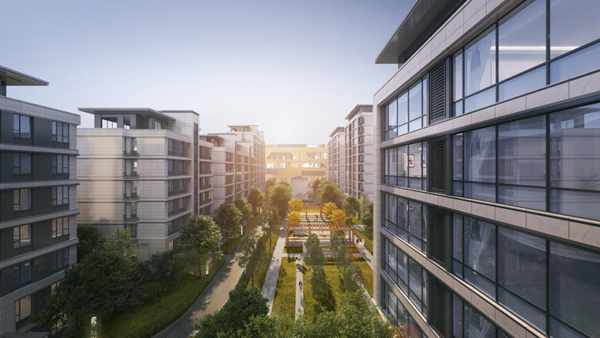 �������ս�����̳- ��Ȩ���Ĳ��˵�����