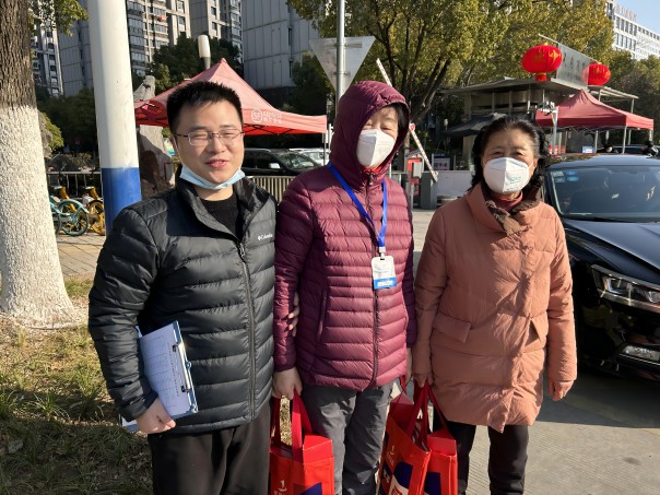 �������ս�����̳- ��Ȩ���Ĳ��˵�����