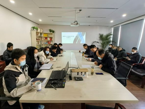 �������ս�����̳- ��Ȩ���Ĳ��˵�����