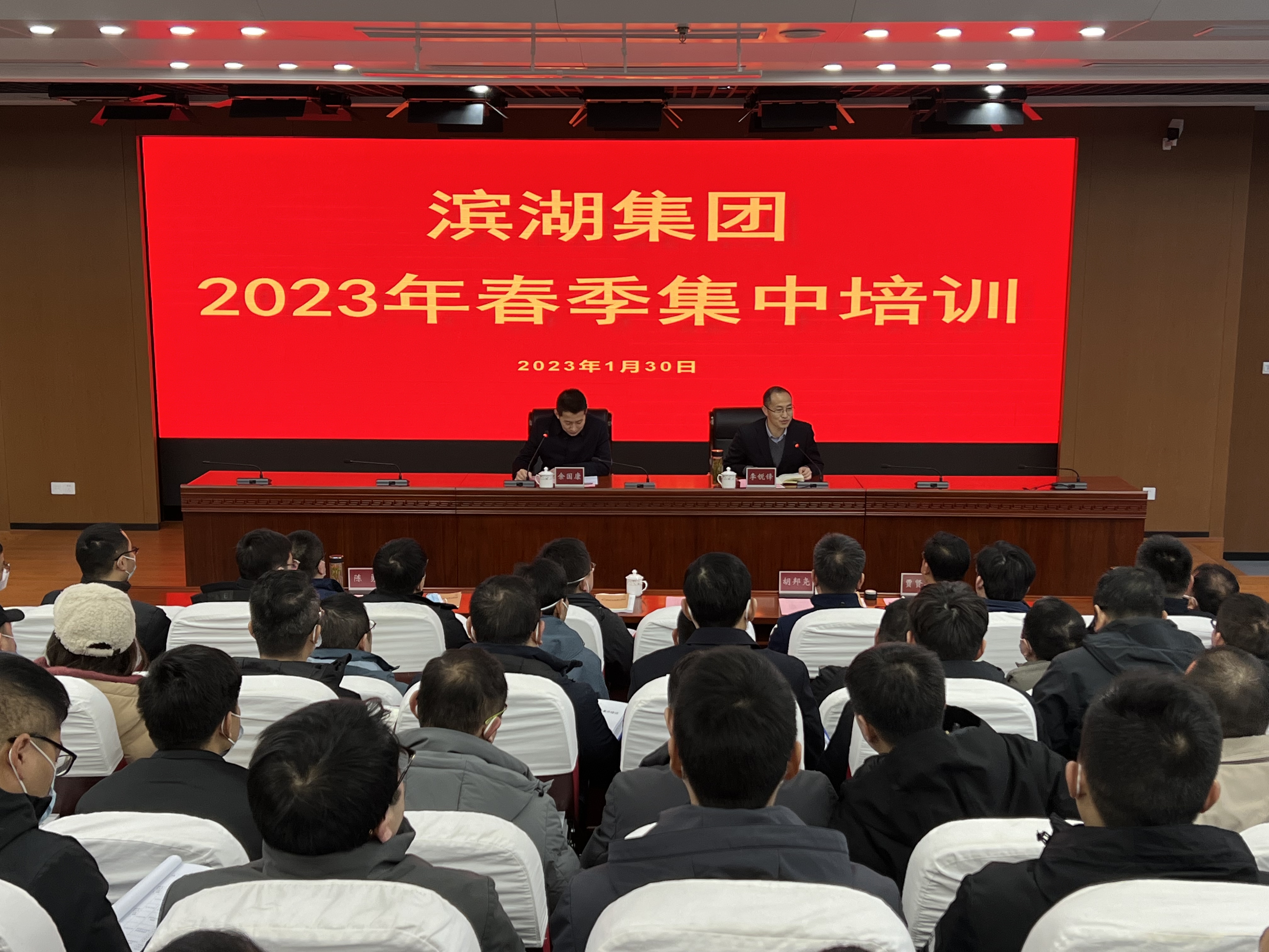 �������ս�����̳- ��Ȩ���Ĳ��˵�����