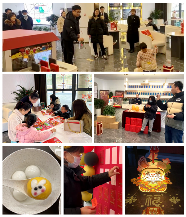 �������ս�����̳- ��Ȩ���Ĳ��˵�����